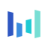 Seedance 1.0 Pro Fast